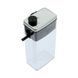 Капучинатор для кофемашин Delonghi DLSC006, 5513294521, D224004 5513294521 фото 3