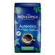 Кава мелена Movenpick El Autentico Rainforest Alliance 500 г