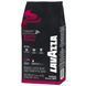 Кава в зернах Lavazza Expert Gusto Pieno, оригінал, 1 кг