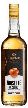 Сироп Eyguebelle Hezelnut (Фундук) 1л Eyg1000472 картинка
